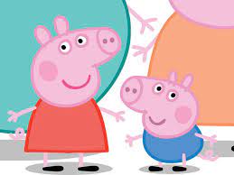 See more ideas about cartoons for toddlers, kids top, cartoon. 25 Best Cartoons For Kids That Ll Make For Must See Tv