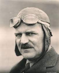 Porque o fundador da Chevrolet morreu pobre