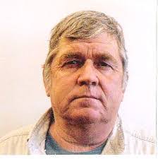 Heidi Arrington's Instagram, Twitter & Facebook