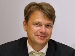 Schulberater: "Mobbing braucht keinen Anlass, Mobbing ist kein Konflikt"