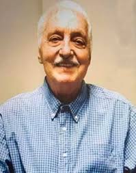 James Everett Bishop Obituary November 19, 2022