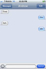 10 Texting Games To Play With Your Friends Best In 2018 Gazette Review Texting Games To Play Games To Play Text Games