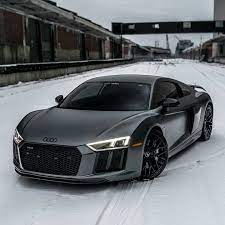 Mercedes Cars 4 Door If You Enjoy The Handling And Additionally Performance Of A Cars However Have Numero Luxury Cars Audi Best Luxury Cars 4 Door Sports Cars