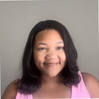 200+ "Alyse" profiles