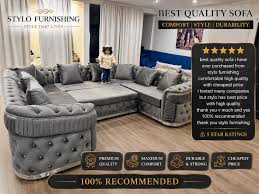 Stylo Furniture
