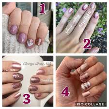 Home › how's it growing? Color Street On Twitter It S Manimonday What Color Street Nail Strip Are You Applying Today Polishedwithandrea