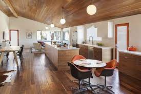 More manufacturers and suppliers of aluminum cabinets. Need Low Cost Cabinets With High Style Consider These 11 Cheap Options Residential Products Online