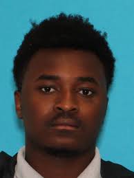 MEDIA RELEASE CLOVIS POLICE DEPARTMENT CLOVIS NEW MEXICO Released through  the Office of Roy Rice, Chief of Police, Clovis Police Department By Steven  Wright, Lieutenant, Clovis Police Department, (575) 763-9469 Release Date: