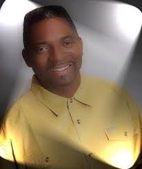 Kenneth Arrington Obituary (2013)