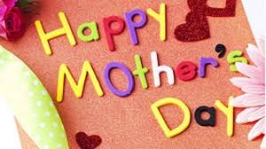 Bởi đơn giản, ai cũng muốn có một ngày riêng dành cho cùng xem, dân tình rần rần gửi lời chúc, tặng quà mẹ mình như thế nào trong ngày hội yêu thương 12/5 hôm qua nhé! Sed1kth0wmwmcm
