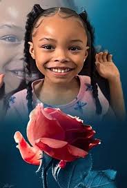 obituary of anoka mn resident