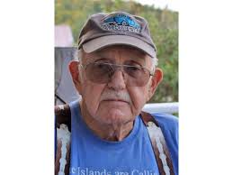 Glendon Smith Obituary (2023)