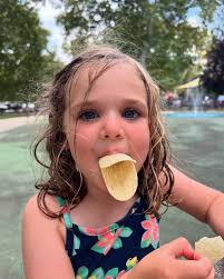 Sara Fry (@saraswholesomekitchen) • Instagram photos and videos