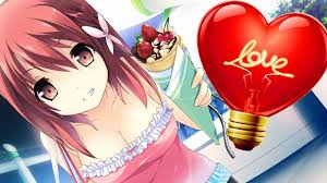 There are so many games which allow us to build and create, so many with engaging, gripping stories. Top 10 Free Anime Android Dating Games Valentine S Edition Youtube