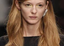 Pin by Galit Lifshitz