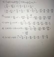 Undocumented changes can be found on patch 3.0.3 (undocumented changes). Calculati A 0 5 0 2 7 0 6 0 1 0 4 B 7 23 6 23 90 5 C 0 25 1 2 Brainly Ro