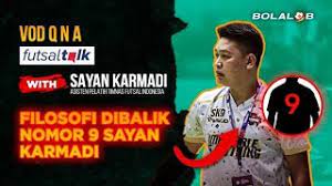 Arti gabut yang merupakan singkatan dari gaji buta banyak diucapkan oleh. Dirumahajabarengbolalob Isi Kegabutan Jawab Soal Hitung Hitungan Episode 5 Bolalob Com