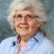 Maruska Family Obituaries