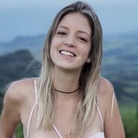 Ana Olivia Bernardi de Souza