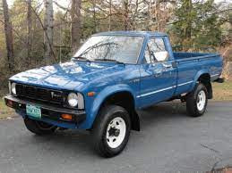 160 Toyota Ideas Toyota Trucks Toyota Trucks