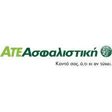 Η εθνική ασφαλιστική, και αυτή τη χρονιά, στέκεται στο πλευρό κάθε οδηγού για ασφαλείς μετακινήσεις για τον ίδιο και την οικογένειά του, προσφέροντας. Ethniki Asfalistiki Logo Download Logo Icon Png Svg