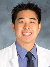 Paul J. Murata, MD