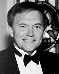 Father's Day is a story of my-three-dads. My adoptive father, Sam Peslis,  taught me to never-know-a-stranger. Finding my birth-father, Jim Perry, in  my 40s taught me I came from good people. And