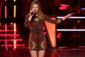 Loren had at least 1 relationship in the past. Loren Allred Performs The Greatest Showman S Never Enough Live The Greatest Showman Rebecca Ferguson Performance