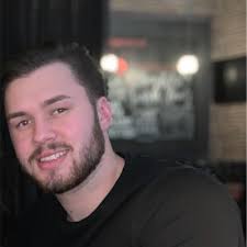 Major shoutout to the GTM team here at Metaplane Jacob Barthel