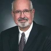 Midlothian Obituaries