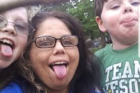 Fundraiser for John DiGiovanni by Maya Nash : My other halfs future