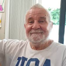 Highland engine awards 1964 names identification?