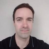 30+ "Josh Nadeau" profiles