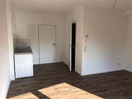 1 zimmer mietwohnungen in marburg. 1 Zimmer Wohnung Zu Vermieten Frauenbergstrasse 8 35039 Marburg Marburg Biedenkopf Kreis Mapio Net