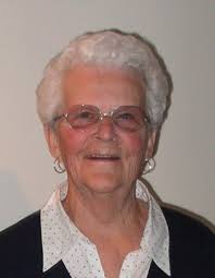 Doris D'Abrosca Obituary