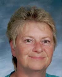 Margaret Watson Obituary