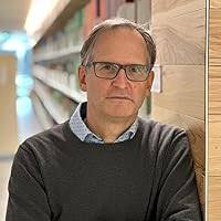 Raindrops of Love for A Thirsty World by Eileen Workman