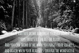 Photo Editing Made Of Win Photo Rivers And Roads Come Thou Fount
