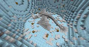I'll chuck some pictures of ice and fire: Dragon Cave Ice And Fire Mod Wiki Fandom