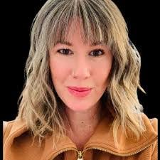 Doreen Gossage's Instagram, Twitter & Facebook