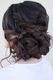 Do you love wearing your hair down? 68 Stunning Prom Hairstyles For Long Hair For 2020 Hair Styles Fall Wedding Hairstyles Pretty Hairstyles