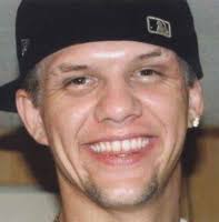 Obituary information for David Leon Gotz" Godsey