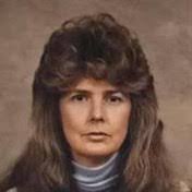 Karen Nutter's Instagram, Twitter & Facebook