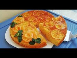 Epingle Sur Cuisine Patisserie