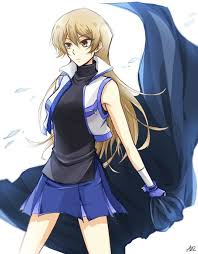 Pin By I Love Lucina On Asuka Alexis Tenjoin Yugioh Yugioh Collection Yugioh Yami