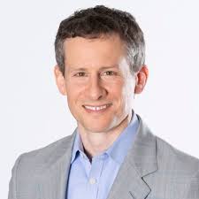 I was having a chat with my colleagues the other day about our portfolio  (we've got a pretty diverse founder group