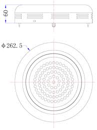 We'll explore small space leds to full large panel lights for. Led Grow Light 90w 220v Gardentechnics Inc Phone 46 0 431 222 90