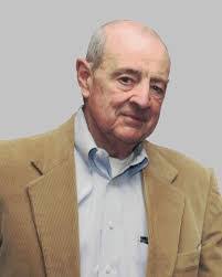 Eric Ohmit's Instagram, Twitter & Facebook