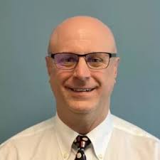 Dr. Lori Storch Smith, MD