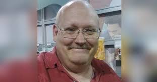 Charles Dew's Instagram, Twitter & Facebook